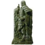 Naruto Hashirama Senju The Final Valley figure 19cm Image 2