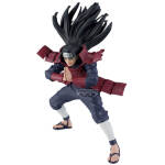 Naruto Shippuden Hashirama Senju Vibration Stars figure 18cm Image 2