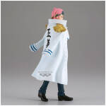 One Piece The Sukko Koby figure 16cm Image 3