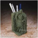 Naruto Hashirama Senju The Final Valley figure 19cm Image 3