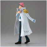 One Piece The Sukko Koby figure 16cm Image 4