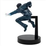 Sakamoto Natsuki Seba Vibration Stars figure 10cm Image 3