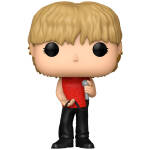 Funko Pop! BTS - Love Me Again V #469 Image 2