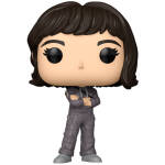 Funko Pop! Alien Earth - Wendy #1769 Image 2