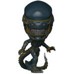 Funko Pop! Super Alien Earth - Xenomorph #1768 Image 2