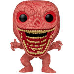 Funko Pop! Smile - Entity #1963 Image 2