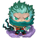 Funko Pop! Premium My Hero Academia - Deku #2157 Image 2