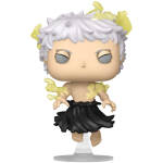 Funko Pop! My Hero Academia - All For One #2161 Image 2
