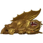 Funko Pop! Super Godzilla - Sleeping King Ghidorah #1953 Image 2