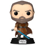 Funko Pop! Star Wars - Dooku #810 Image 2