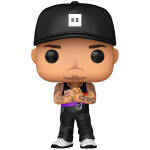 Funko Pop! Kane Brown #477 Image 2
