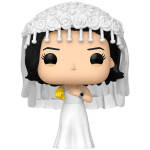 Funko Pop! Friends - Monica Geller #1869 Image 2