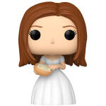 Funko Pop! Friends - Rachel Green #1867 Image 2
