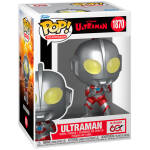 Funko Pop! Ultraman - Ultraman #1870 Image 1
