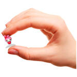 Bitty POP Bouquet figure Hello Kitty My Melody and Kuromi Valentines day Image 3