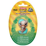 Pocket POP Egg figure Jurassic World Stygimoloch Image 1