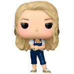 Funko Pop! Mamma Mia! - Donna Sheridan #1975 Image 2