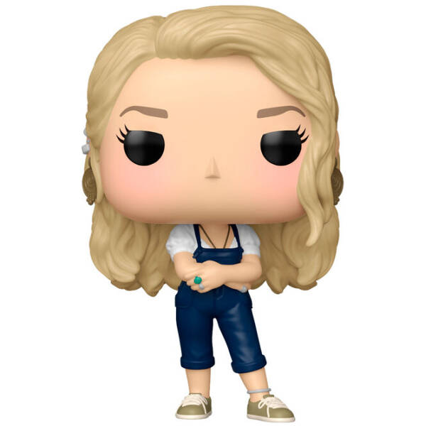 Funko Pop! Mamma Mia! - Donna Sheridan #1975 Image 2