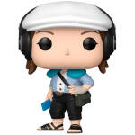 Funko Pop! Bridesmaids - Megan Price #1969 Image 2
