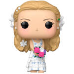 Funko Pop! Mamma Mia! - Sophie Sheridan #1974 Image 2