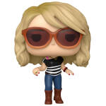 Funko Pop! Bridesmaids - Annie Walker #1968 Image 2