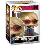 Funko Pop! Bridesmaids - Annie Walker #1968 Image 1