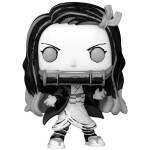 Funko Pop! Demon Slayer Kimetsu no Yaiba - Nezuko Kamado #2191 Image 2