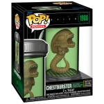 Funko Pop! Premium Alien - Xenomorph #1988 Image 1