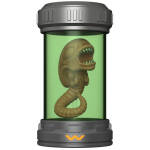 Funko Pop! Premium Alien - Xenomorph #1988 Image 2