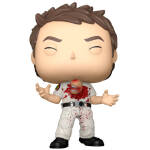 Funko Pop! Alien - Kane Chase #1987 Image 2