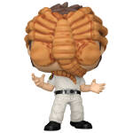 Funko Pop! Alien - Kane #1987 Image 2
