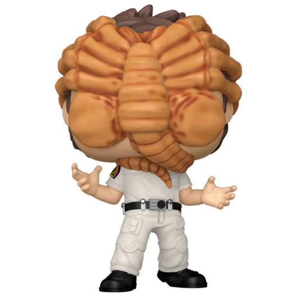 Funko Pop! Alien - Kane #1987 Image 2