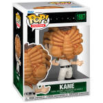 Funko Pop! Alien - Kane #1987 Image 1