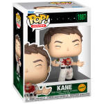 Funko Pop! Alien - Kane Chase #1987 Image 1
