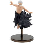 My Hero Academia All For One figure 14cm Image 1