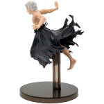 My Hero Academia All For One figure 14cm Image 2