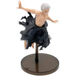 My Hero Academia All For One figure 14cm Image 3
