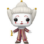 Funko Pop! IT Welcome To Derry - Little Periwinkle #1853 Image 2