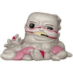 Funko Pop! IT Welcome To Derry Pickle Dad #1857 Image 2