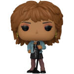 Funko Pop! Tina Turner #492 Image 2