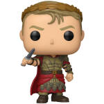 Funko Pop! Fallout - Caesar #1915 Image 2