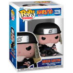 Funko Pop! Naruto - Hiruzen Sarutobi #2226 Image 1