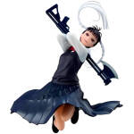 Sakamoto Days Toramaru Nao Vibration Stars figure 14cm Image 1