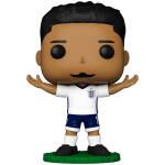 Funko Pop! England - Jude Bellingham #90 Image 2