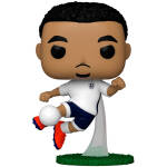 Funko Pop! England - Trent Alexander Arnold #94 Image 2