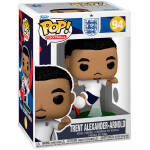 Funko Pop! England - Trent Alexander Arnold #94 Image 1