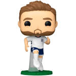 Funko Pop! England - Harry Kane #85 Image 2