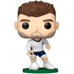 Funko Pop! England - John Stones #93 Image 2