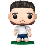 Funko Pop! England - Declan Rice #89 Image 2