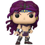 Funko Pop! JoJo’s Bizarre Adventure - Kars #2267 Image 2